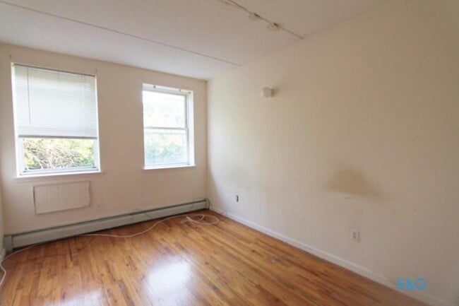 Building Photo - 2 bedroom in BROOKLYN NY 11221