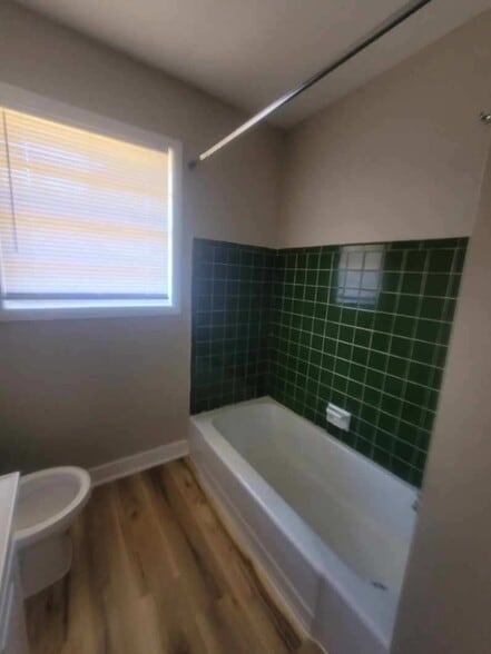 Building Photo - 1415 Springview Dr