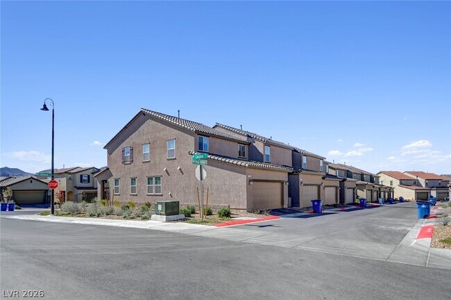 Building Photo - 3548 Dimora St