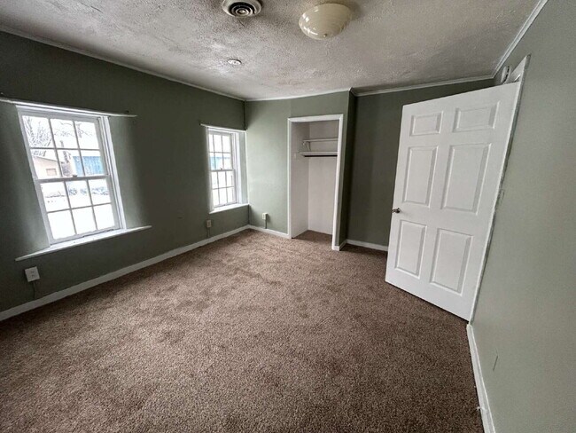 Building Photo - 3 Bedroom Apartment in Piffard – Available in September (TBD date)