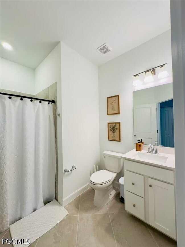 Building Photo - 9291 Aqua Overlook Ct