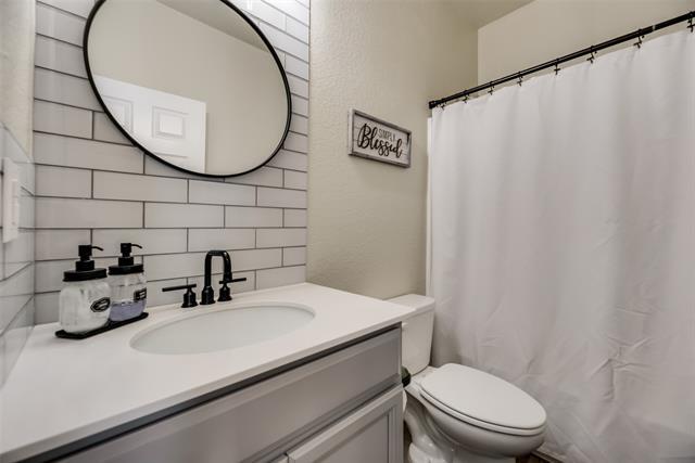 Building Photo - 2340 Parda Alpina Ln