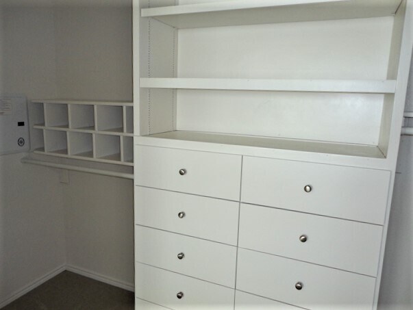 Building Photo - 1408 Eagles Nest Trail