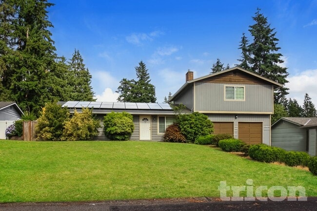 Building Photo - 12317 109th Ave Ct E