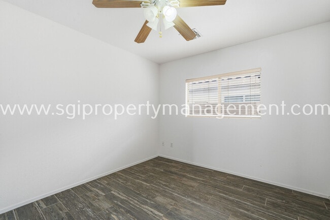 Building Photo - 714 East Michigan Ave