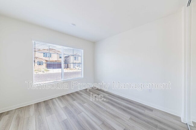 Building Photo - 30473 Tesoro Rnch Ct