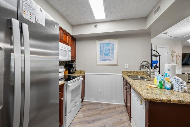 Building Photo - 23094 Perdido Beach Blvd