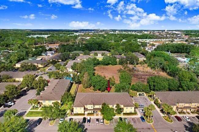 Building Photo - 37669 Aaralyn Rd