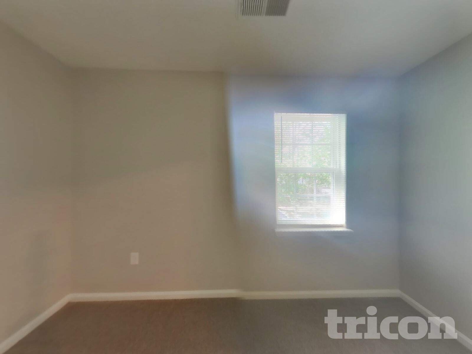 Building Photo - 4326 Hazlitt Ct