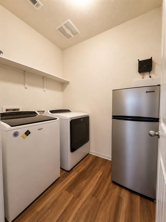 Building Photo - 1416 Fairhaven Gtwy