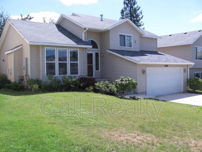 Primary Photo - 4910 E 14th Ave
