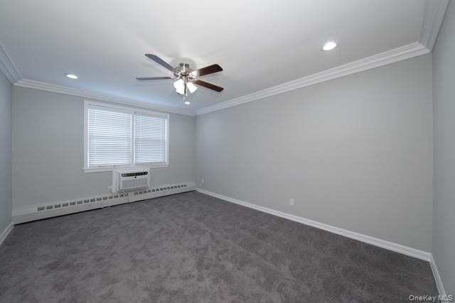 Building Photo - 65 Prospect Ave