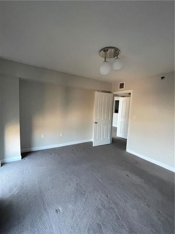 Building Photo - 2870 Pharr Ct S Northwest