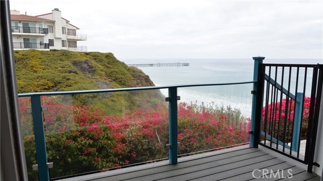 Building Photo - 802 Buena Vista