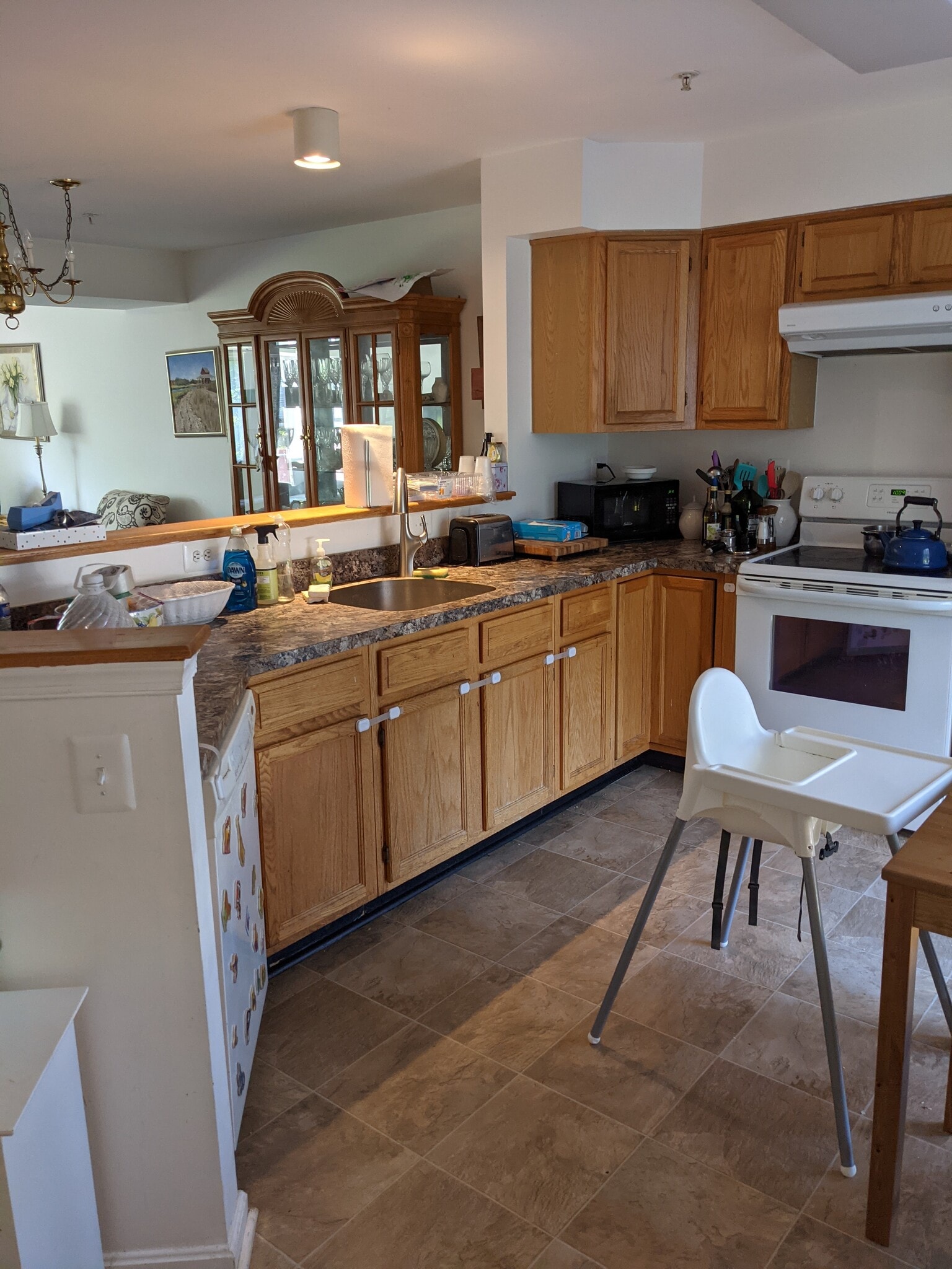 Building Photo - 6250 Deep River Canyon