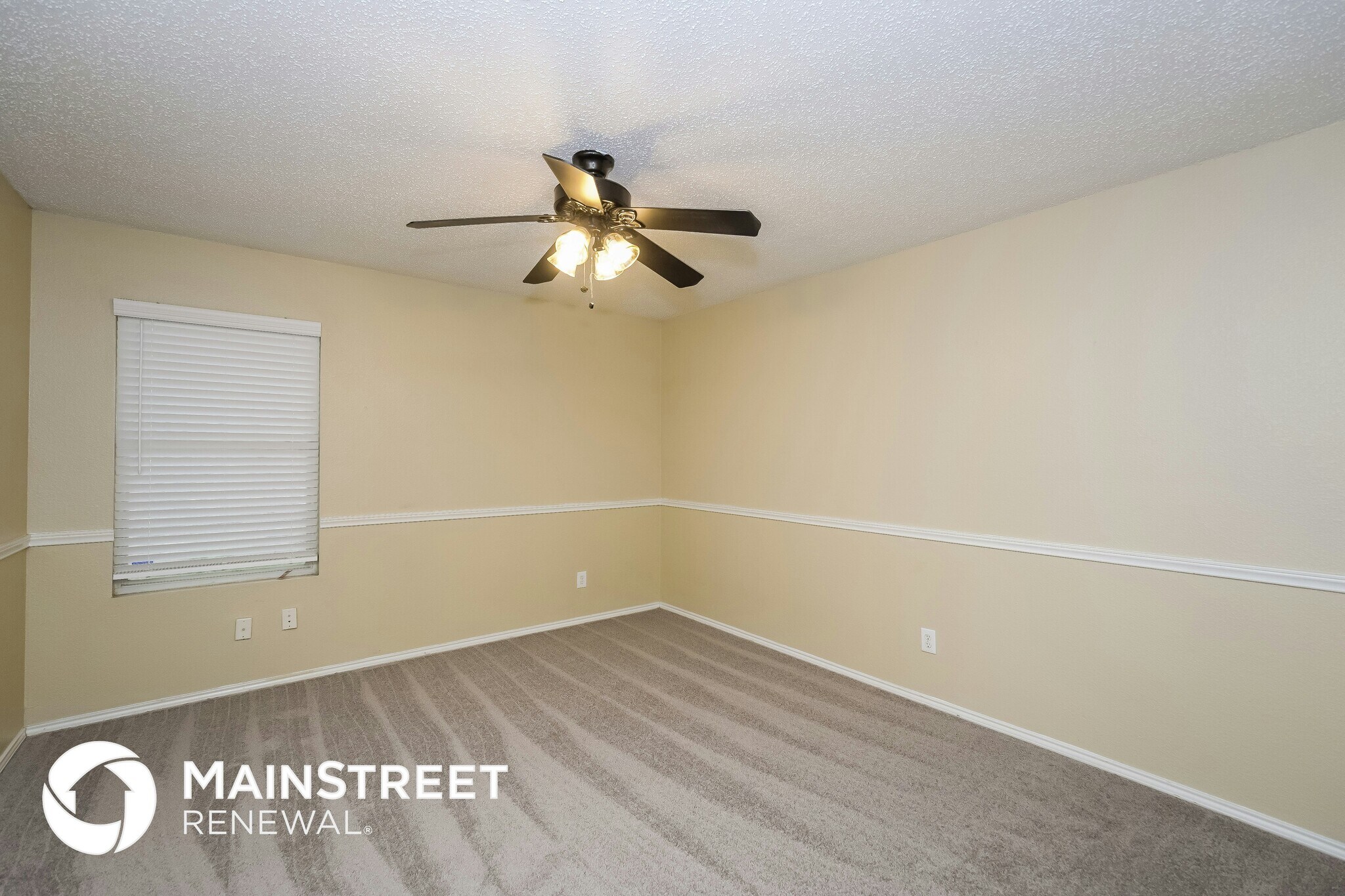 Building Photo - 5712 Ainsdale Dr