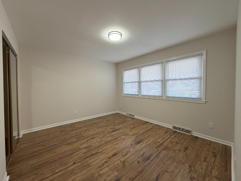 Building Photo - 11401 W 78th Ct