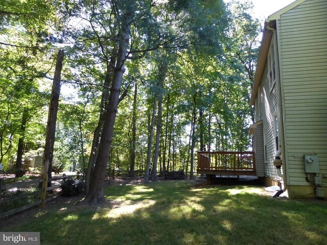 Building Photo - 11415 Jordan Ln