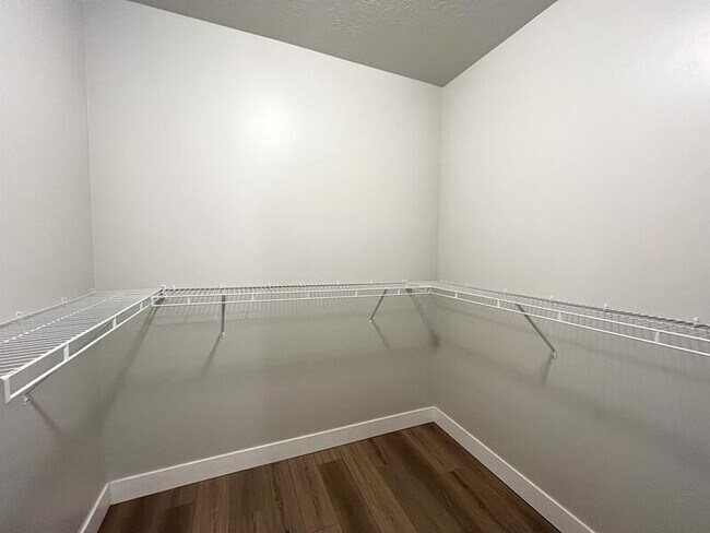 Building Photo - 13084 S Tortola Dr