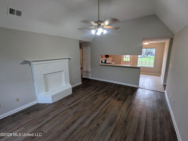 Building Photo - 2630 Winwood Cove