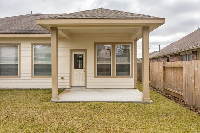 Building Photo - 3407 Sunlight Hill Ln
