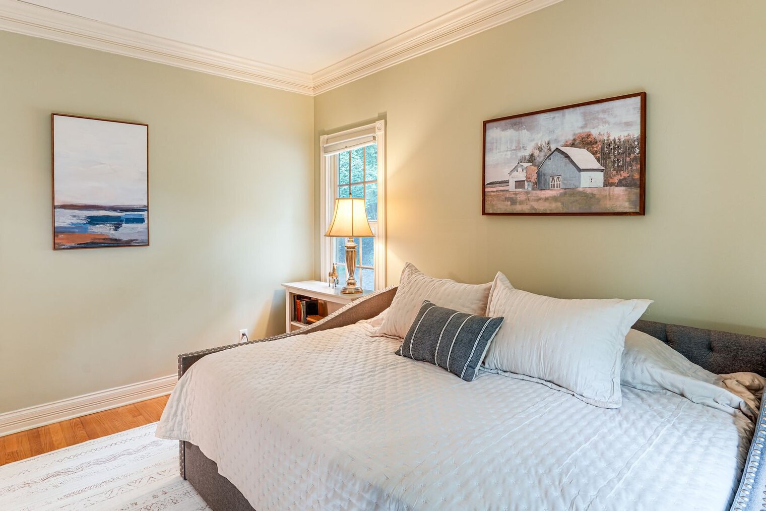 Building Photo - 16071 Winding Ridge Trail