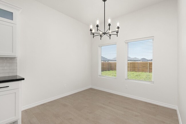 Building Photo - 204 Faith Dr