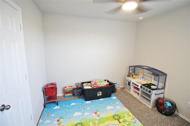 Building Photo - 3333 Brosnan Rd