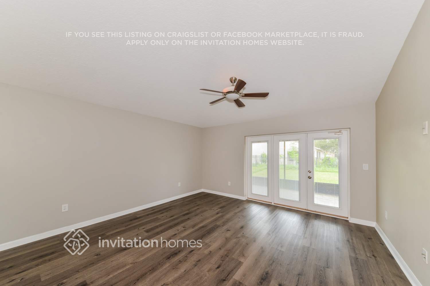 Building Photo - 16320 Bridgeglade Ln