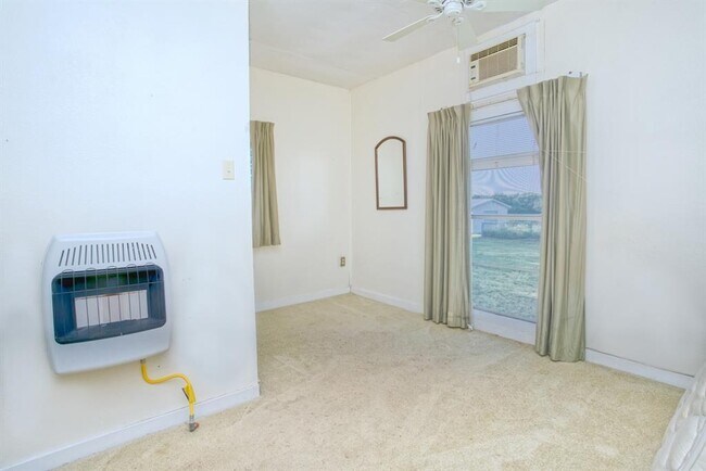 Building Photo - 3952 Tin Top Rd