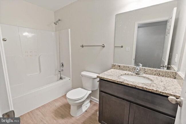 Building Photo - 132 Furlong Way