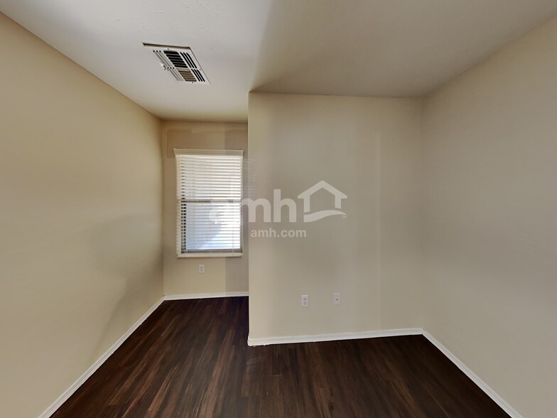 Building Photo - 14186 N Tonto Basin Ct