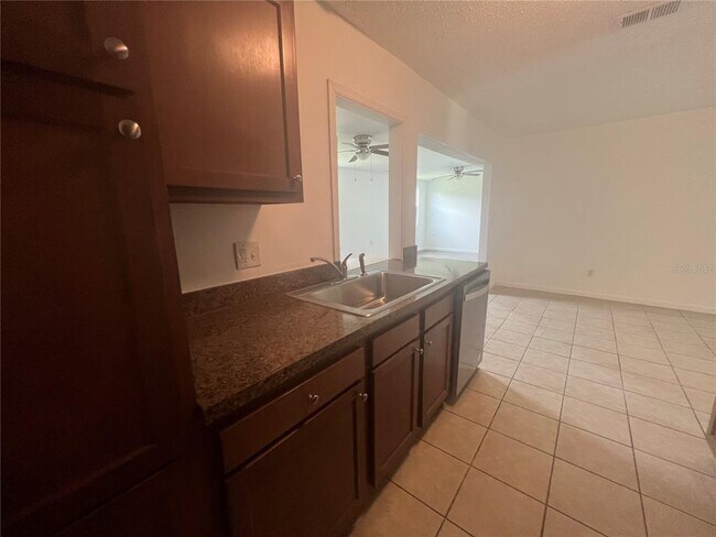 Building Photo - 480 N Spring Lake Blvd NW