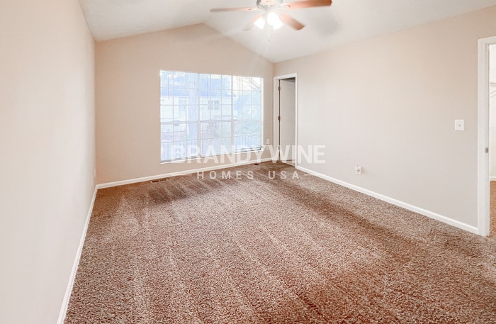 Building Photo - 10830 Mortons Crossing