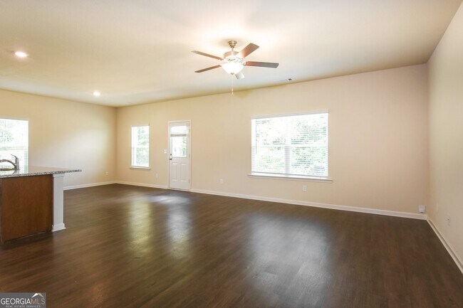 Building Photo - 138 Innis Brk Cir