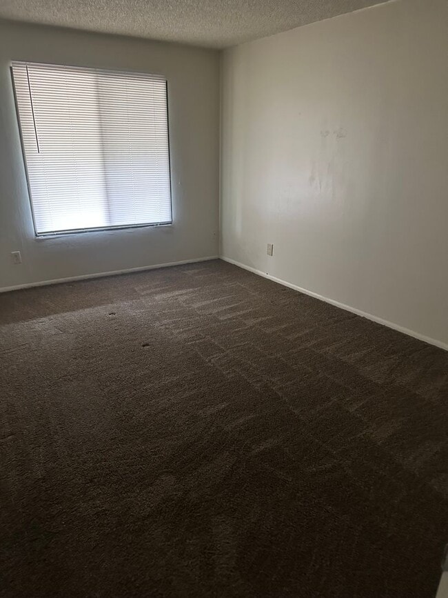 Building Photo - 912 Feather Dr