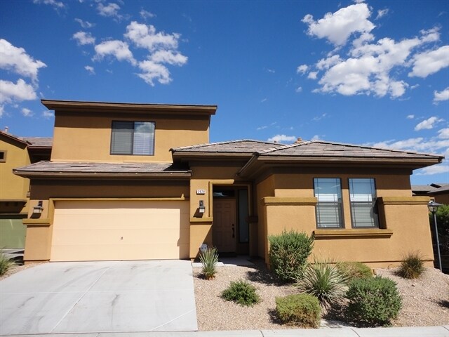 Primary Photo - 3928 Yang Ct
