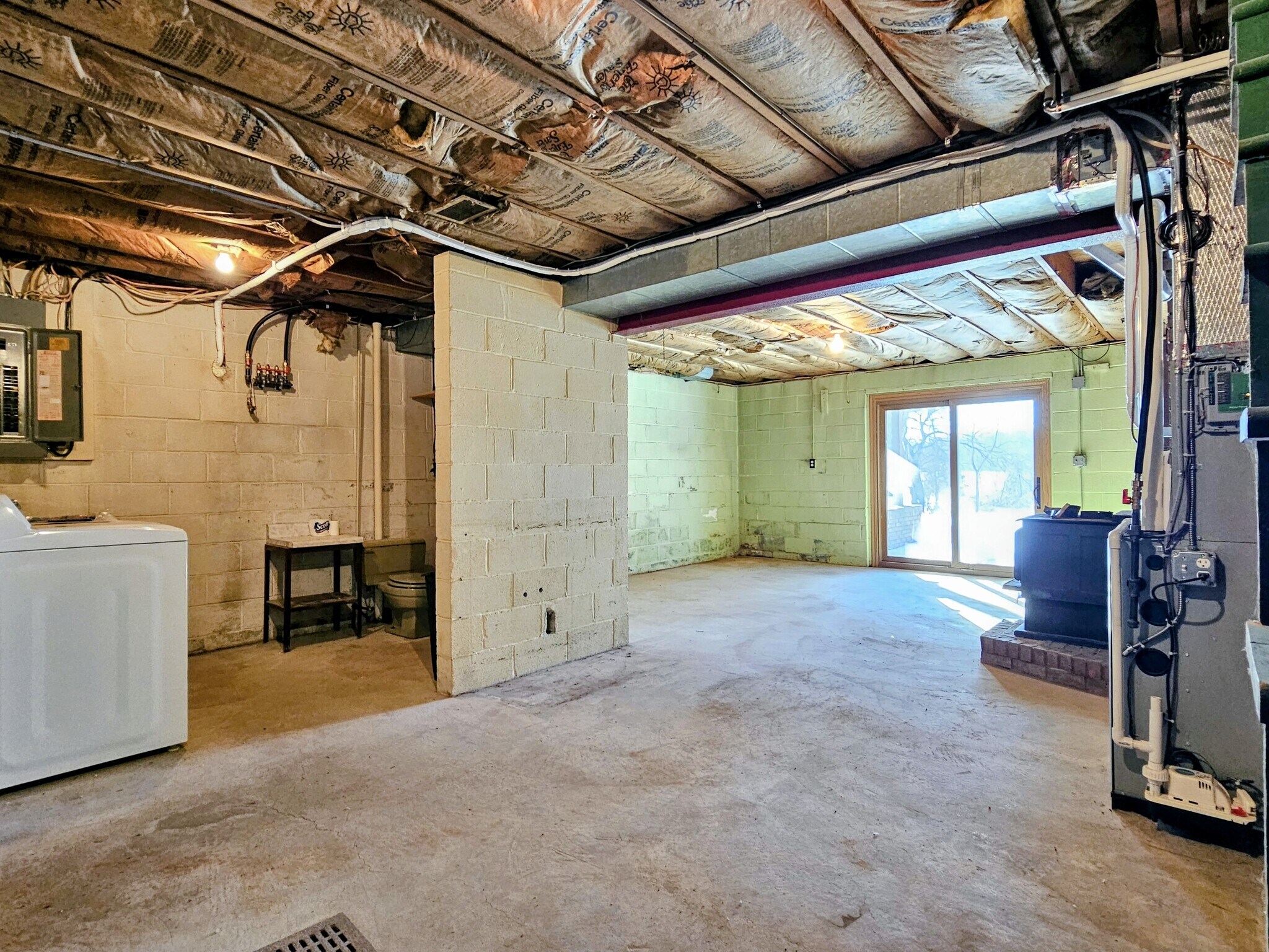 Building Photo - 800 Galen Hall Rd