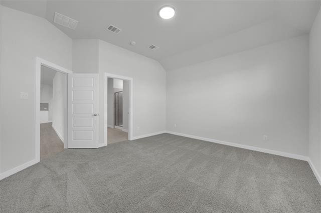 Building Photo - 305 Millwood Rd