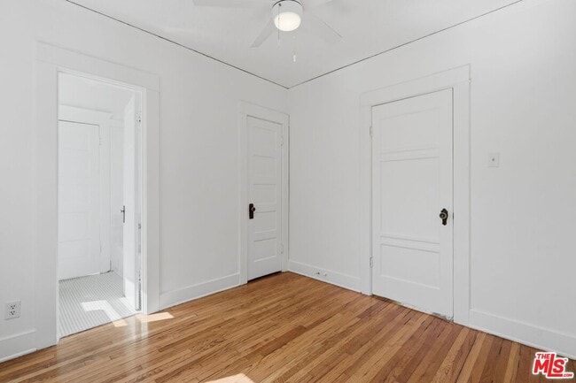 Building Photo - 3322 Hamilton Way