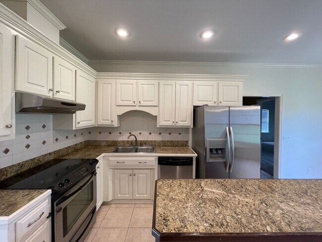 Building Photo - Sommer Brook Subdivision!!!