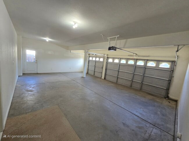 Building Photo - 1842 Loma Linda Cir