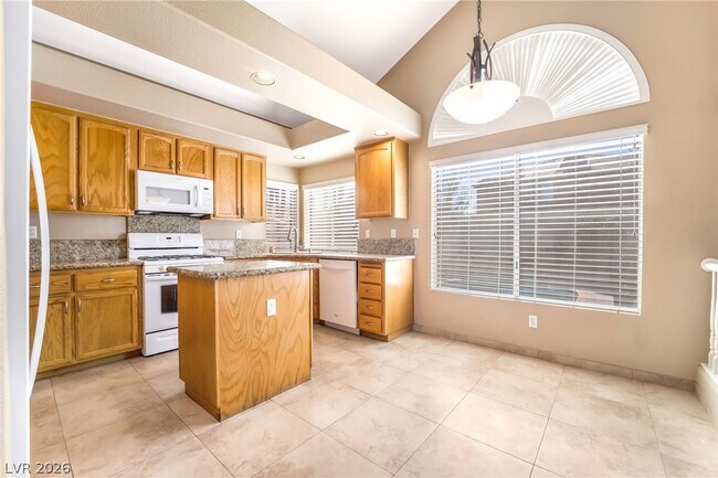 Building Photo - 1849 Glory Lily Ct