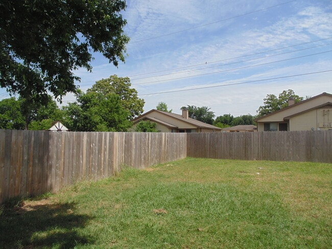 Building Photo - 3602CH