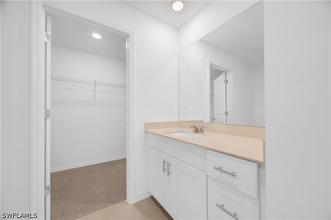 Building Photo - 4094 San Felice Ln
