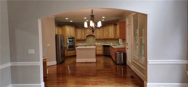 Building Photo - 3157 Isleworth Trace