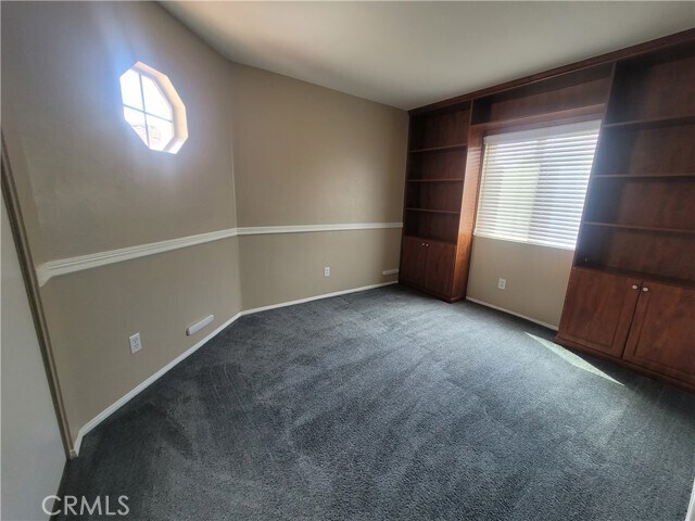Building Photo - 16189 Pebble Beach Ln