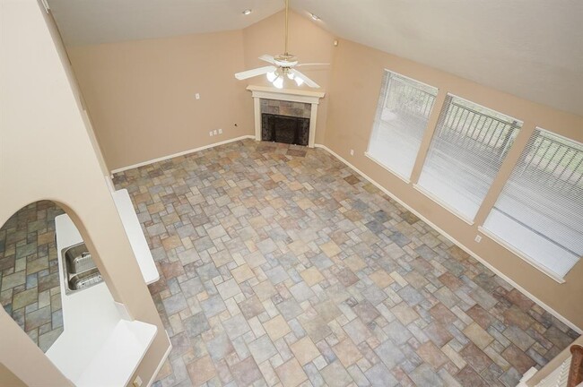 Building Photo - 1634 Emerald River Dr