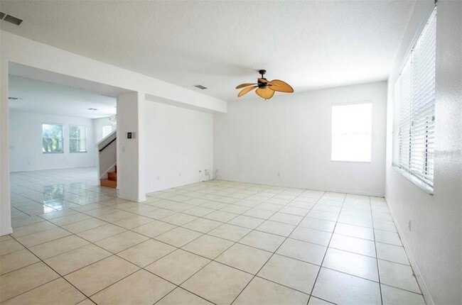 Building Photo - 1412 Blackwater Pond Dr