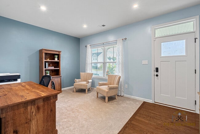 Building Photo - 321 Boltons Mill Pkwy